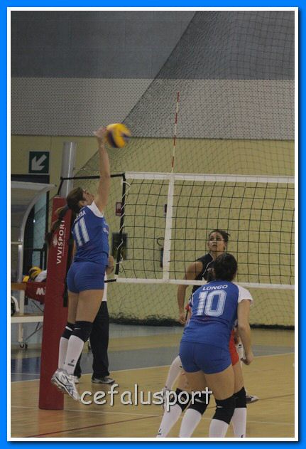 130120 volley2 030_tn.jpg